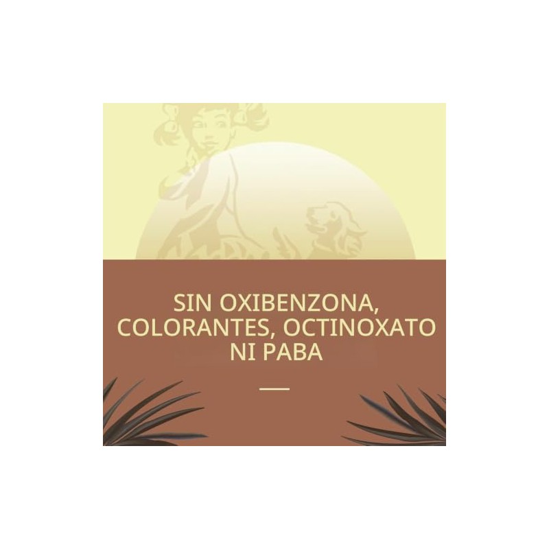 Coppertone Tanning Sunscreen Lotion Spf Broad Spectrum Pack