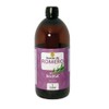 Rosemary Oil 1 Litre HERDIBEL