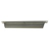 VALTERRA A77027 P SERIES SCRN DOOR HANDLE