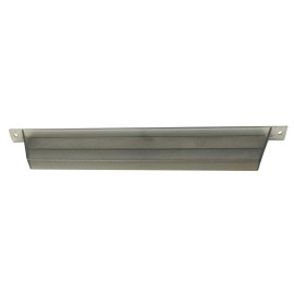 VALTERRA A77027 P SERIES SCRN DOOR HANDLE