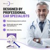 Ototek Loop - Ear Wax Removal and Cleaning Scoop Tool