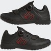 Five Ten Kestrel Pro Boa Shoes