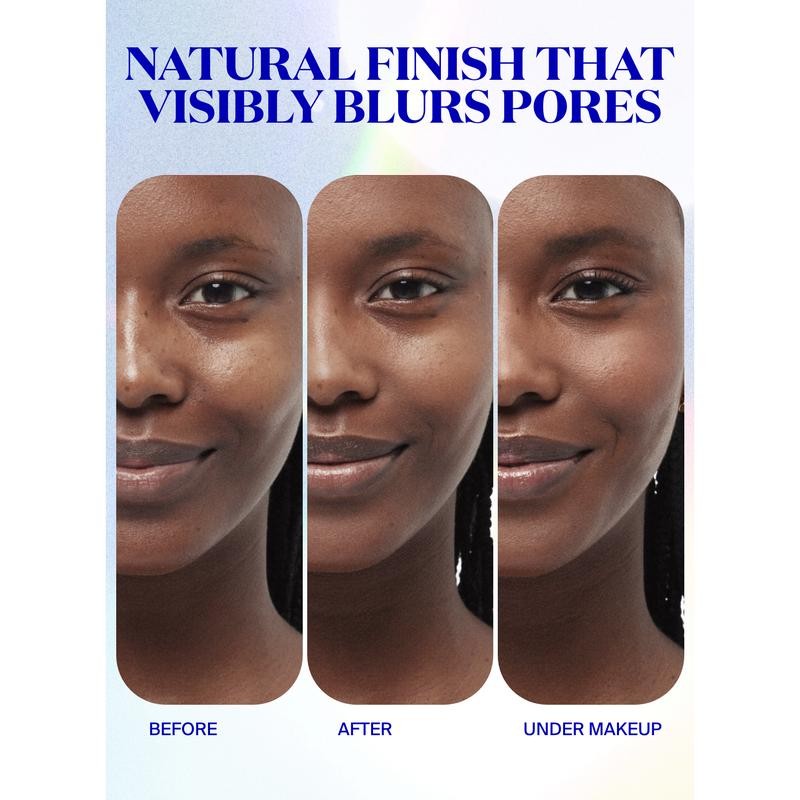 SUPERGOOP! Unseen Sunscreen SPF 50 - Size: 2.5 fl. oz.