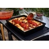 ooni Detroit-Style Pizza Pan 13 x 10 Inch - Rectangular