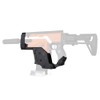 WORKER Kriss Vector Style Kits for Nerf Stryfe Modify Toy