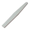 PROFICO 25 x Diamond Nail File, Grit 100/180, Premium Quality