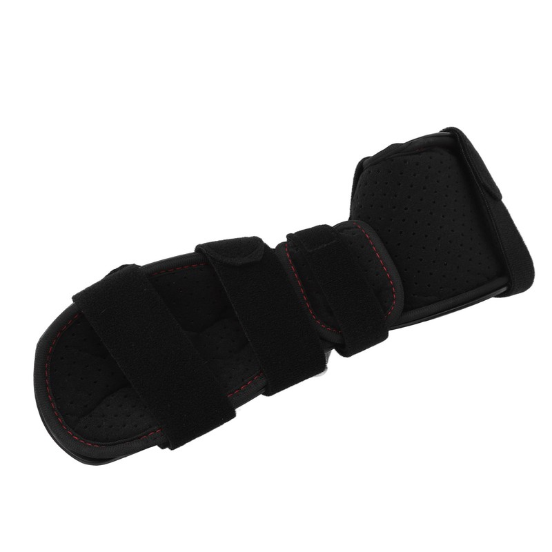 Stroke Hand Splint Stable Support Good Fixation Adjustment Removable Soft