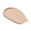 Anastasia Beverly Hills - Impeccable Blurring Second Skin Matte Foundation