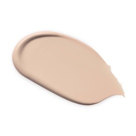 Anastasia Beverly Hills - Impeccable Blurring Second Skin Matte Foundation - 0CR