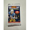 2024 Panini Score Football Retail Box Pack Factory Sealed Pack