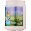 Kleravitex Goat Milk Treatment Mask for Dry, Damaged Hair -