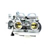 Carburetor Fits Honda Rebel CA250 CMX250 (1985-2014)