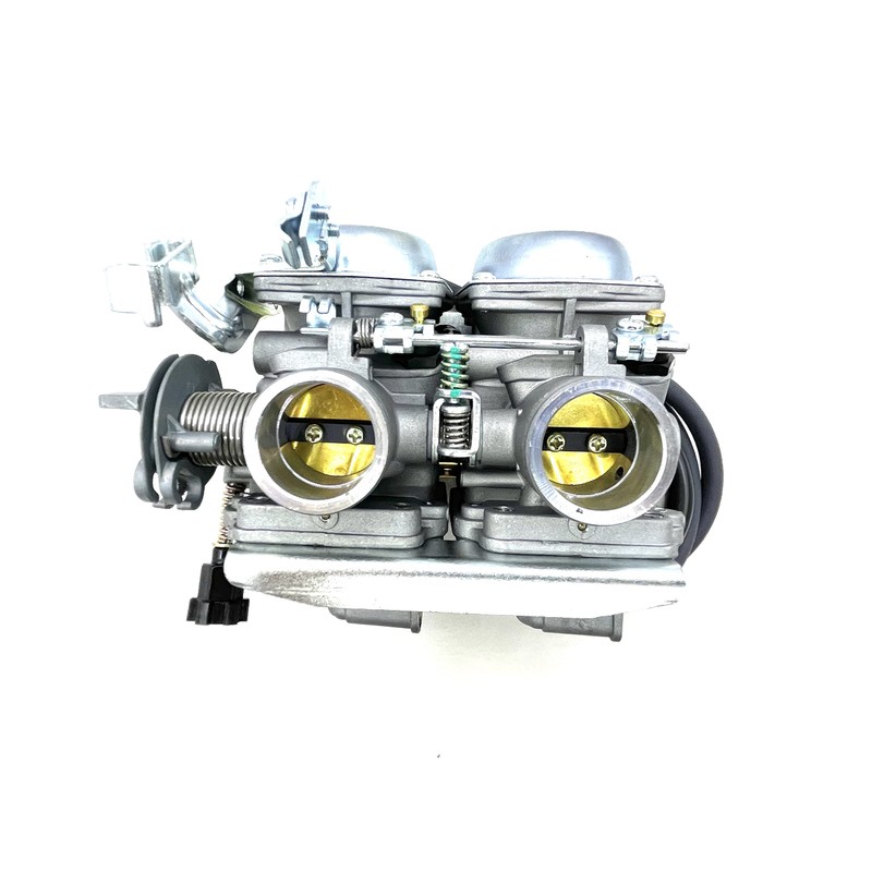 Carburetor Fits Honda Rebel CA250 CMX250 (1985-2014)