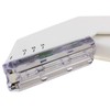 Comdent - Disposable Skin Stapler 35W and Staple Remover