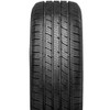 Sumitomo HTR Enhance LX2 All Season Radial Tire 225/50R18 99V