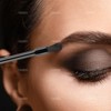 AUEAR, paquete de 300 pinceles de labios desechables para maquillaje