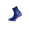 Pro Elite COOLMAX Sock - Blue - 6-8