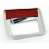United Pacific (UP) UP Rocker Switch Cover Axle Differential for