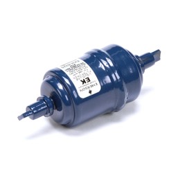 Randell Dryer, 1/4 Filter Ekp-032S Pcn # 057382 RF FLT250 - Free Shipping - Genuine OEM Replacement Part