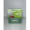FoodSaver Heavy-Duty Vacuum Seal 8 x 20' Roll, 6-Pack, Ideal