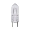 Replacement for Mueller M3000 2 PIN Base 30W Light Bulb