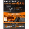 VERTRAUEN Suitcase Belt, Convenient Travel Goods, Bag Closing Belt, For
