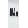 Make Up For Ever Rouge Artist Intense 9
