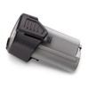Rapala R12 Battery 2Ah
