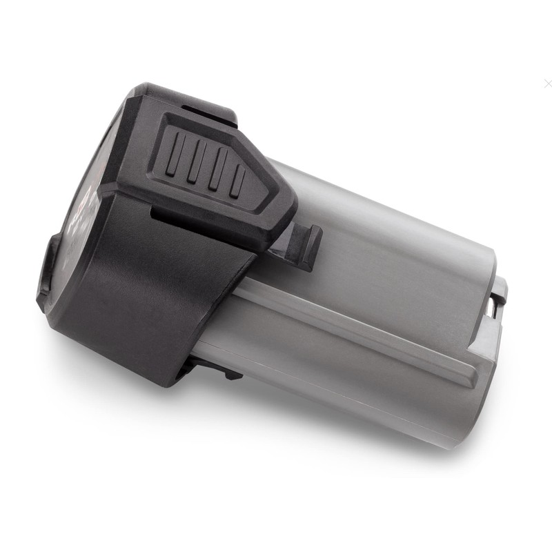 Rapala R12 Battery 2Ah