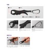 Golden Mean GM Light Grip Purple