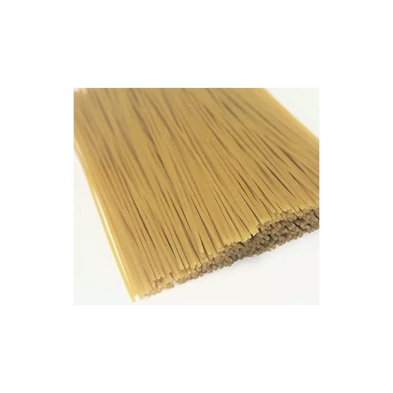 Tinkyada Brown Rice Spaghetti Pasta, 16 Oz