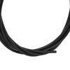 Bike Brake Hose Kit 5mm Replacement Hydraulic Bicycle Oil Brake