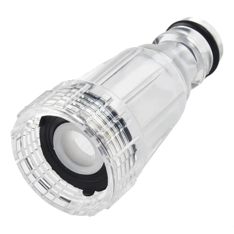 Filtro De Agua Práctico Sin Cables