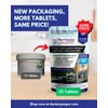 Accelerator By Dr. Pooper Drain Field Cleaner Tablets by Dr