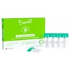 Eumill Red & Irritated Eyes 10 Unidoses of 0,5 ml