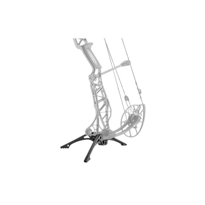 MATHEWS EXO Engage Limb Legs