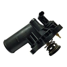 Thermostat Housing