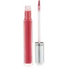 Revlon Ultra HD Lip Lacquer