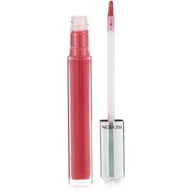 Revlon Ultra HD Lip Lacquer