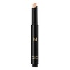 MISSHA Misha M Pro Cover Stick Concealer No.21 Light Beige