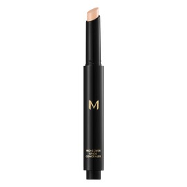 MISSHA Misha M Pro Cover Stick Concealer No.21 Light Beige (1 Piece)