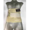 Faja Hernia Umbilical¡recomendada Por Expertos¡ 21 Cm Beige¡