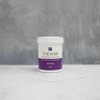 Harin Cosmetics The Army Sugaring Wax 700g Professional MEDIUM, 1 piece / 하린코스메틱 더아미 슈가링왁스 700g 전문가용 MEDIUM, 1개