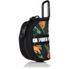 PUMA Golf Graphic Ball Case, deep forest