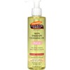PALMER'S Palmers Skin Therapy Facial Cleansing Oil 190ml
