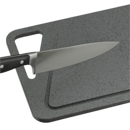WMF 1879961000 Chopping Board 38 x 25 cm