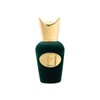 (Saucepiro) Basso 15ml / (소스피로) 바쏘 15ml