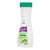 Crema Corporal Natural, 230ml