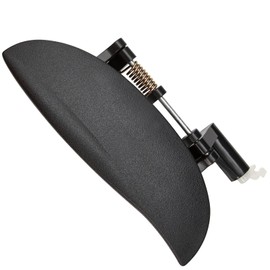 KASturbo Outer Door Handle Side for ATOS Prime Door Front Right