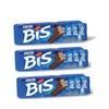 BIS Lacta - Chocolate Wafer - 4.94 Oz (PACK OF